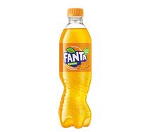 Фанта 
