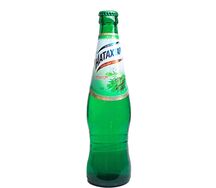Тархун Натахтари