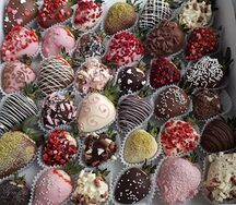 Набор Banksy XL