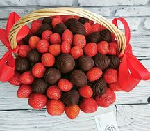 Корзина Classic