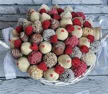 Корзина M №1