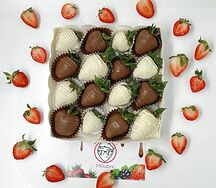 Набор Шах и Мат