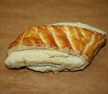 Гата Гаварская