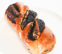 Смак