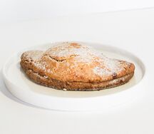 Сочник