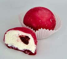 Моти Вишня