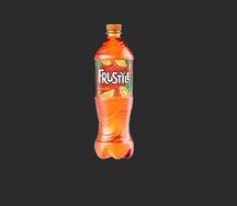 Frustyle Апельсин