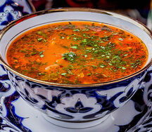 Мастава