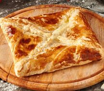 Пеновани