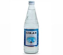 Сираб