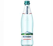 Боржоми