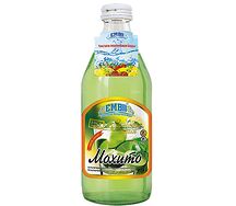 Лимонад Еmb Мохито