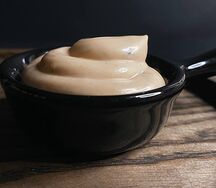 Соус Барбекю Фирменный