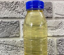 Лимонад Мохито 