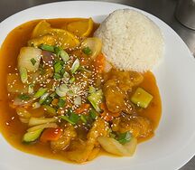 Ком Га Сот Кам