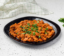 Кучмачи