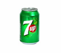 7 Up