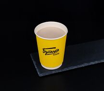 Какао