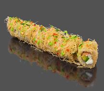 Катаифи
