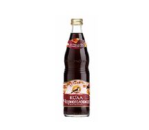 Кола Черноголовка