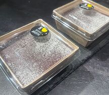 Пирожное Птичья радость