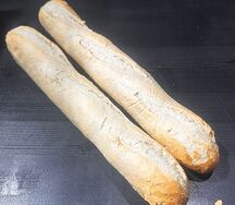 Багет Классический