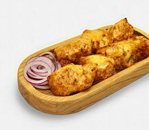 Куриное филе