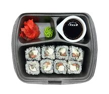 Курро