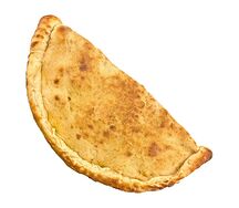 Кальцоне