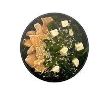 Мисо сяке