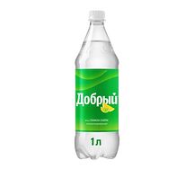 Напиток Лимон 1 литр