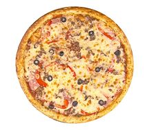 Мясорубка