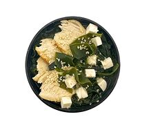 Мисо тори
