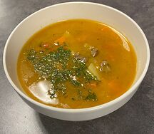 Мастава