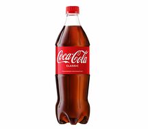 Coca-Cola Classic