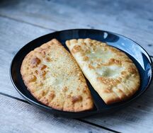 Чебуреки Классические 