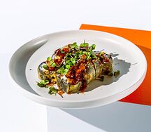 Кимура Нот