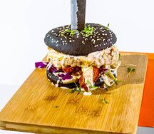 Куриная суета
