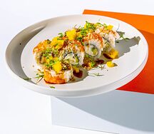 Юкки