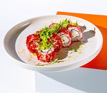 Калифорния