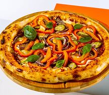 Мясная