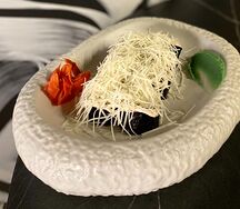 Ролл Цезарь