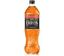 Evervess Cola