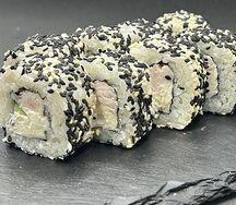 Кунжут