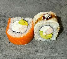 Мистик