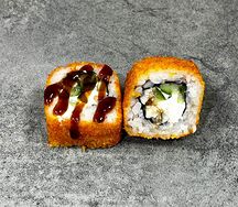 Локи