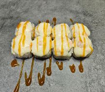 Франческо