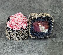 Агент Джей