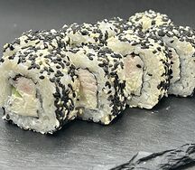 Кунжут