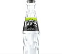 Evervess Lemon-Lime